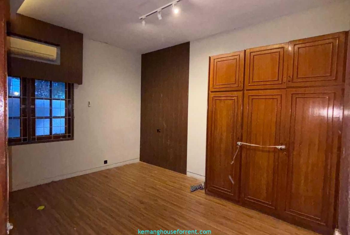 House for Rent in Pejaten Barat (11)
