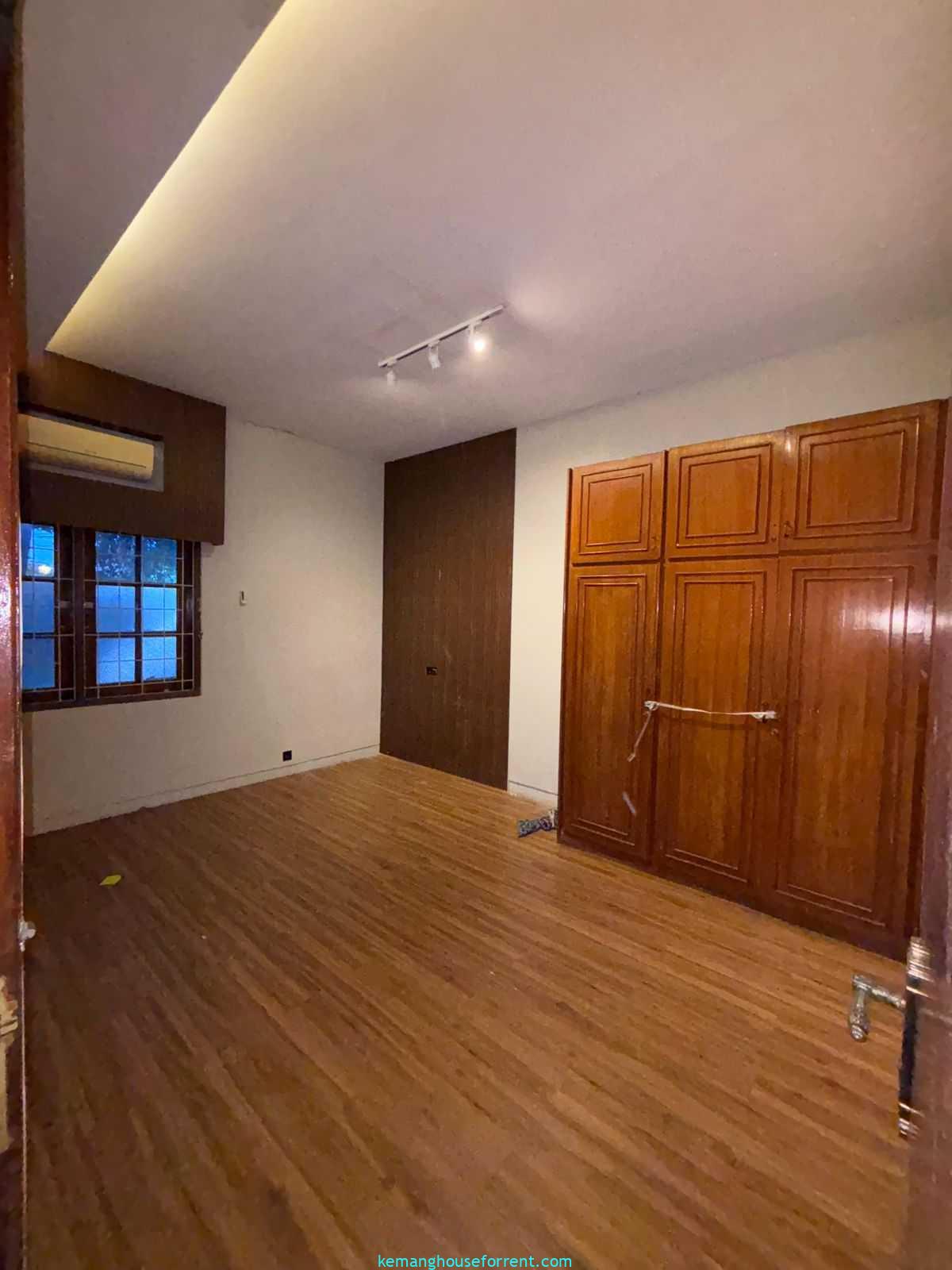 House for Rent in Pejaten Barat (11)