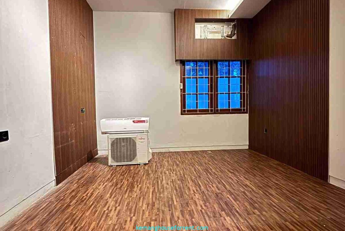 House for Rent in Pejaten Barat (12)