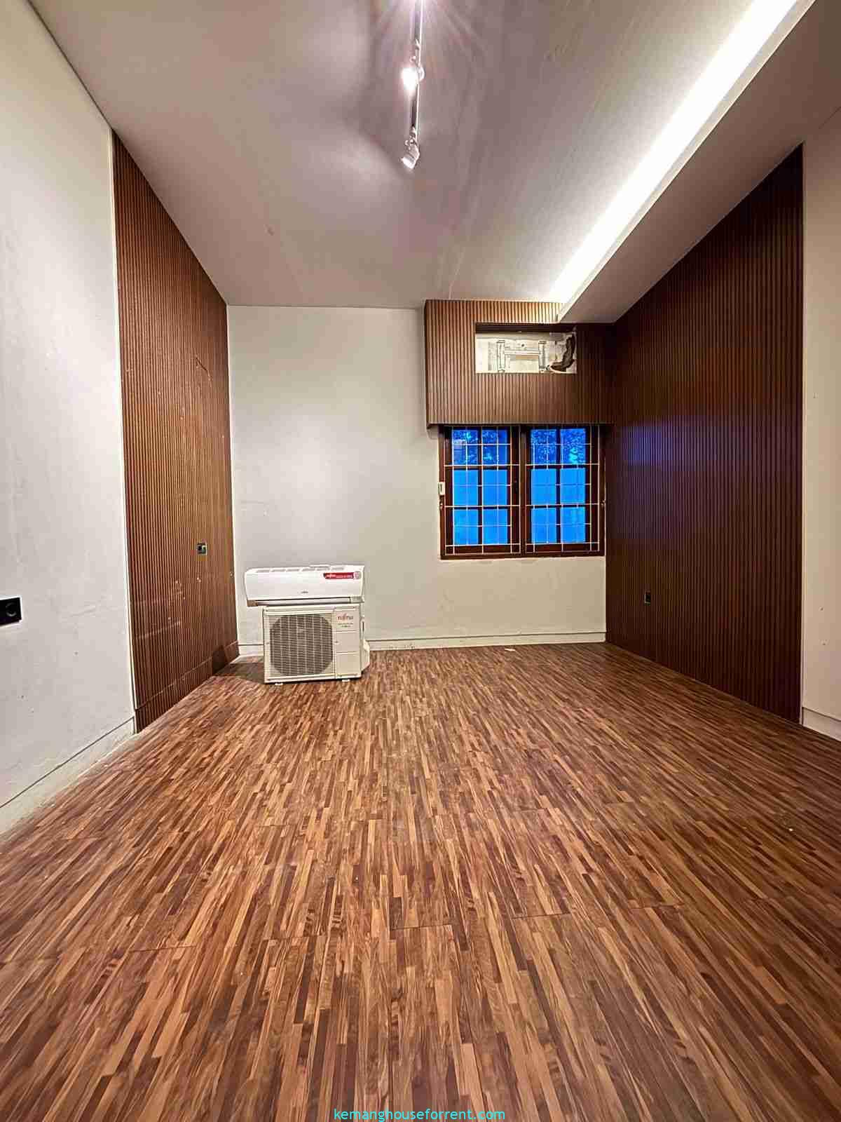 House for Rent in Pejaten Barat (12)