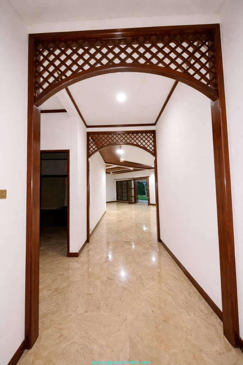 House for Rent in Pejaten Barat (2)