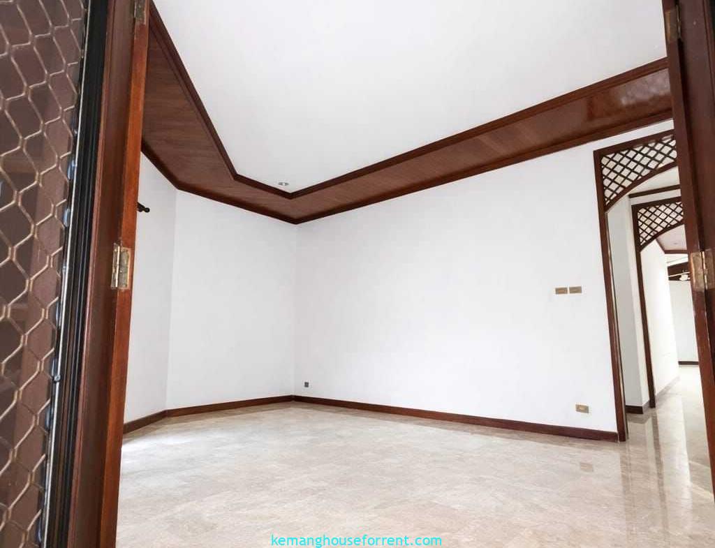 House for Rent in Pejaten Barat (4)