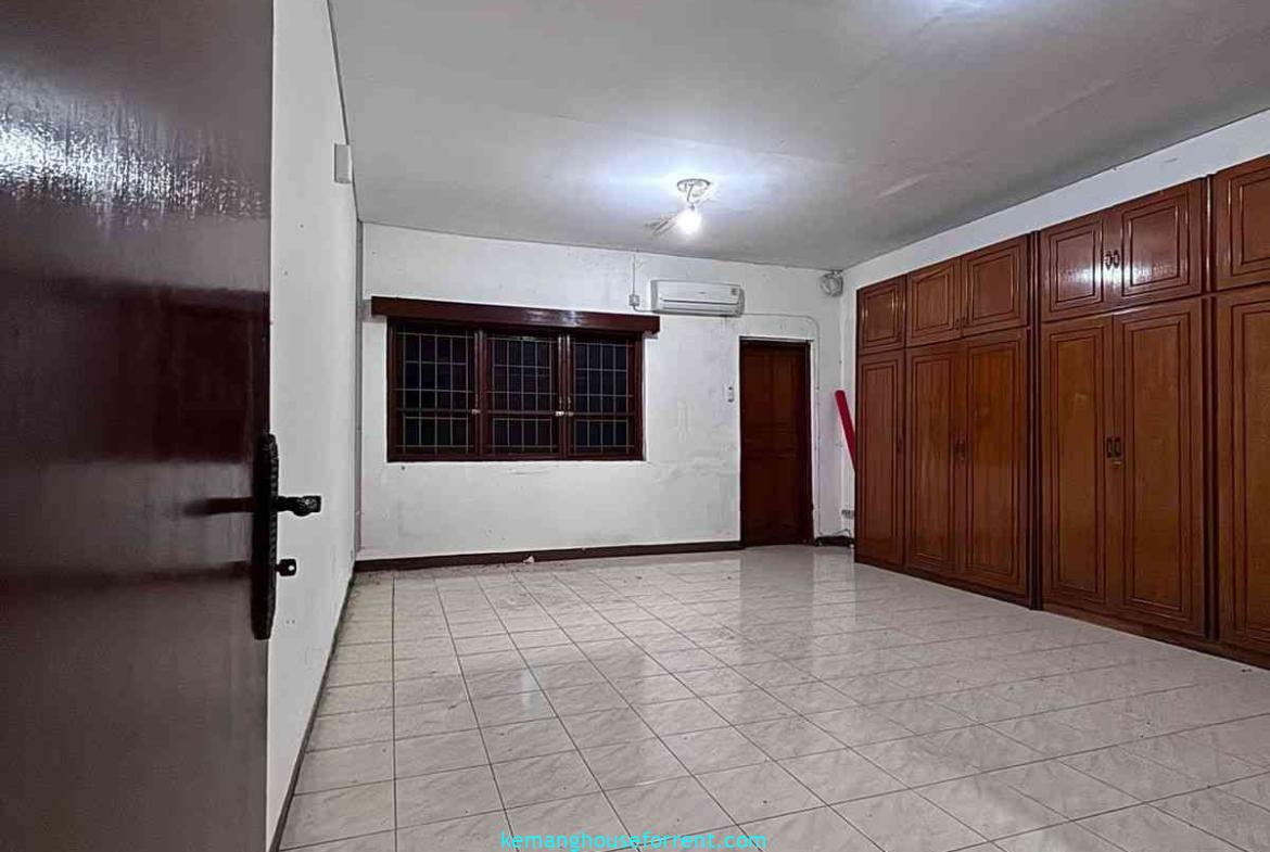 House for Rent in Pejaten Barat (5)
