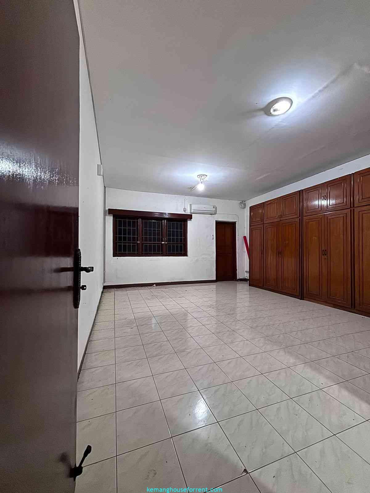 House for Rent in Pejaten Barat (5)