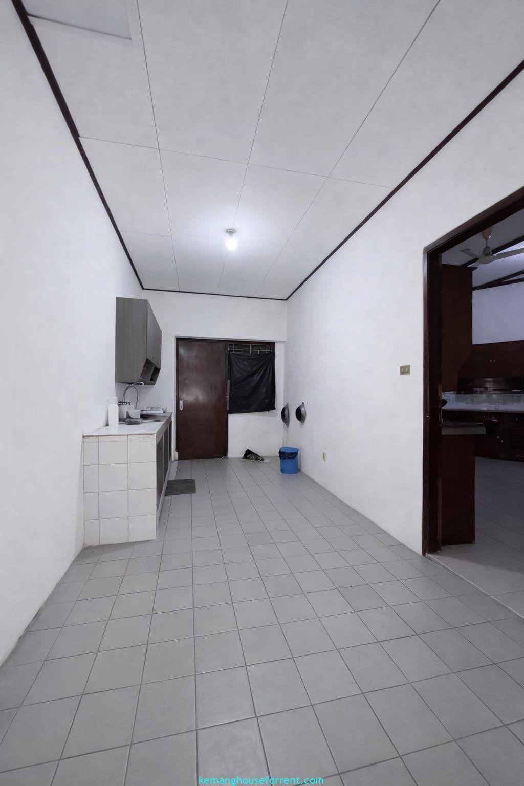 House for Rent in Pejaten Barat (7)