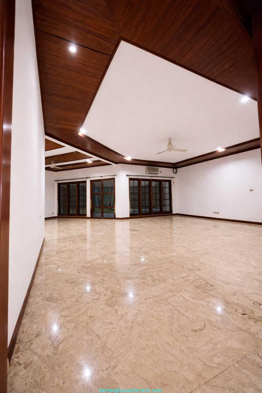House for Rent in Pejaten Barat (8)