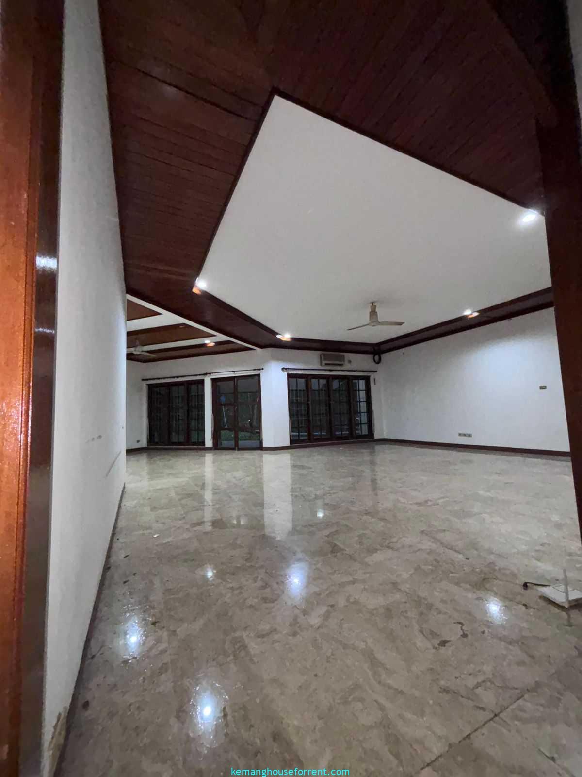 House for Rent in Pejaten Barat (9)