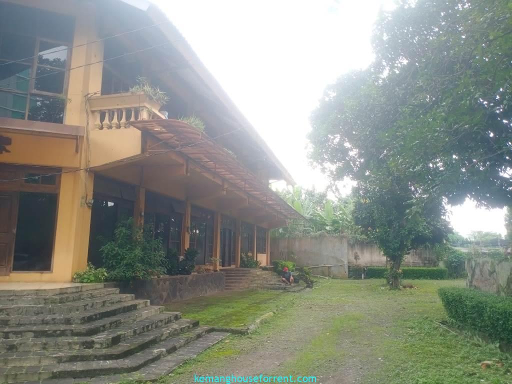 Tanah Dijual Warung Jati Barat Jakarta Selatan