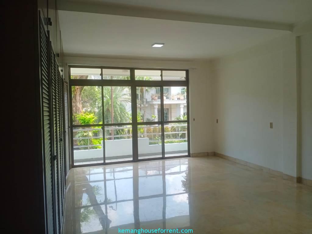 House for Rent Pondok Indah Bukit Hijau 6BR