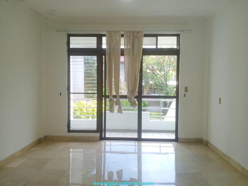 House for Rent Pondok Indah Bukit Hijau 6BR