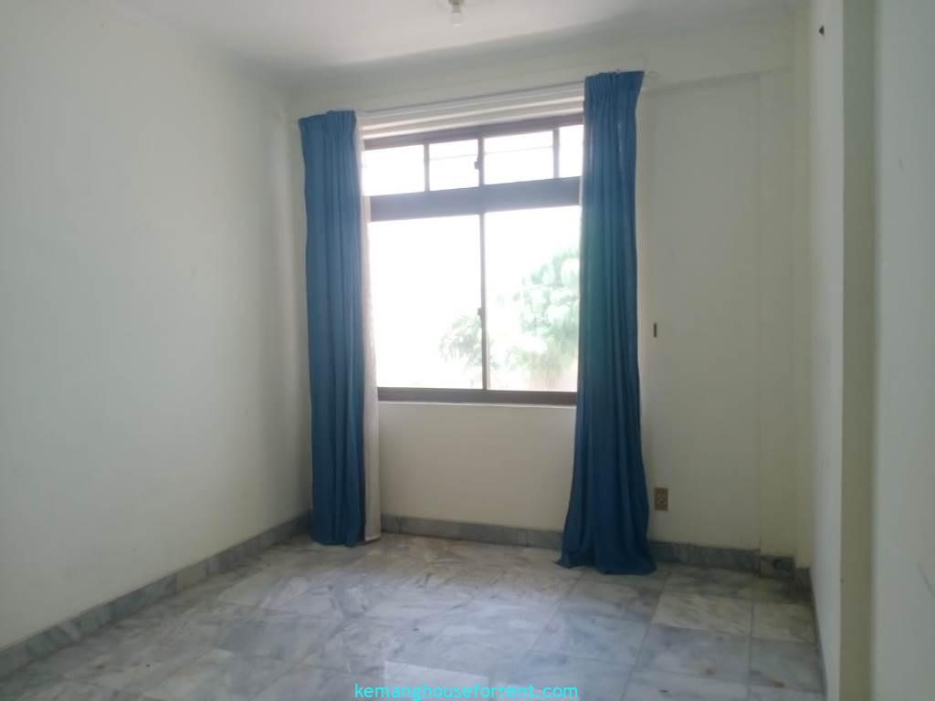 House for Rent Pondok Indah Bukit Hijau 6BR