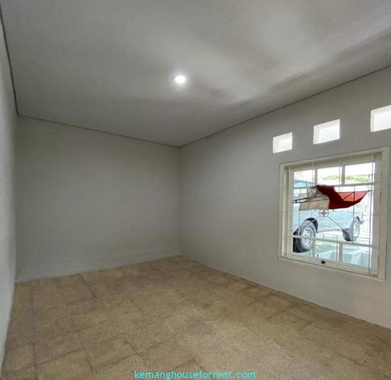 Jual Rumah Murah Dekat MRT Cilandak