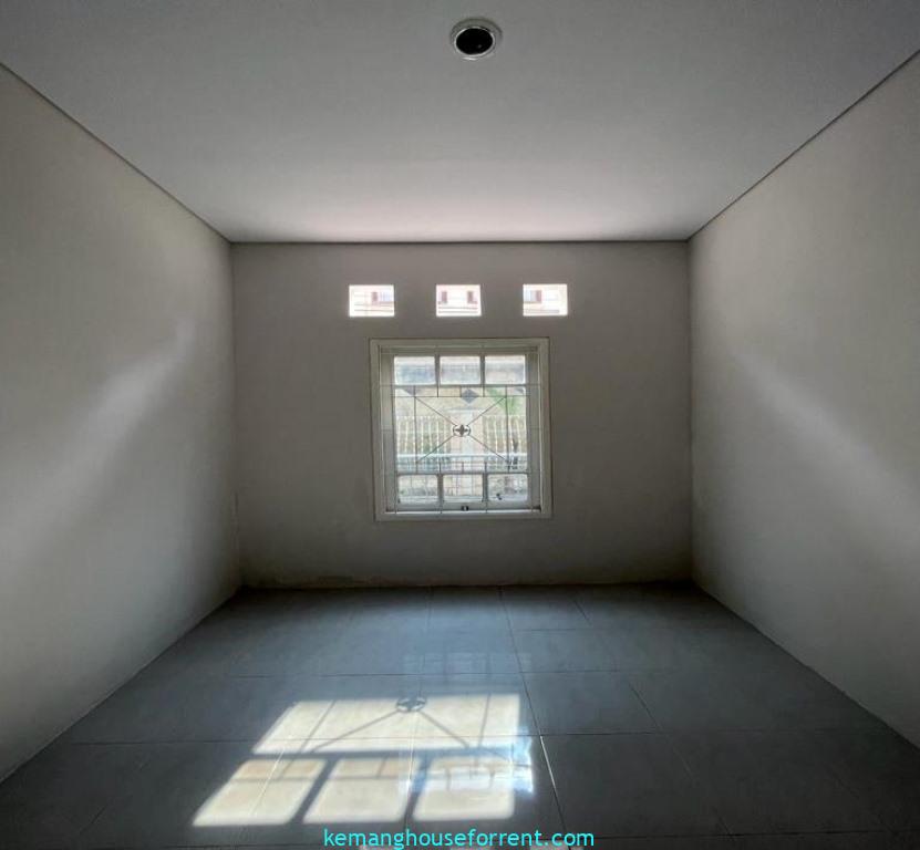 Jual Rumah Murah Dekat MRT Cilandak