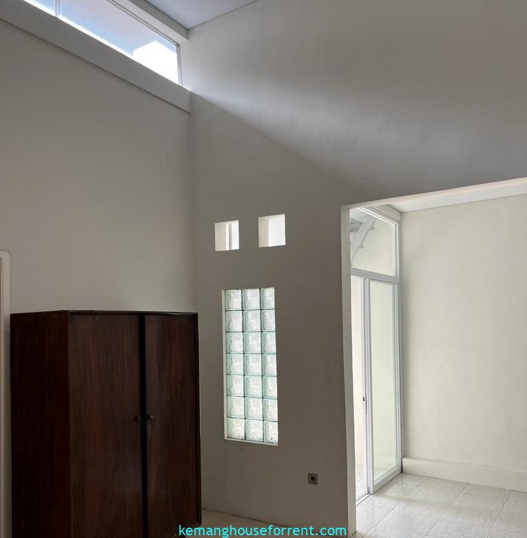 Jual Rumah Murah Dekat MRT Cilandak