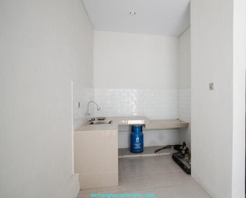 Jual Rumah Murah Dekat MRT Cilandak