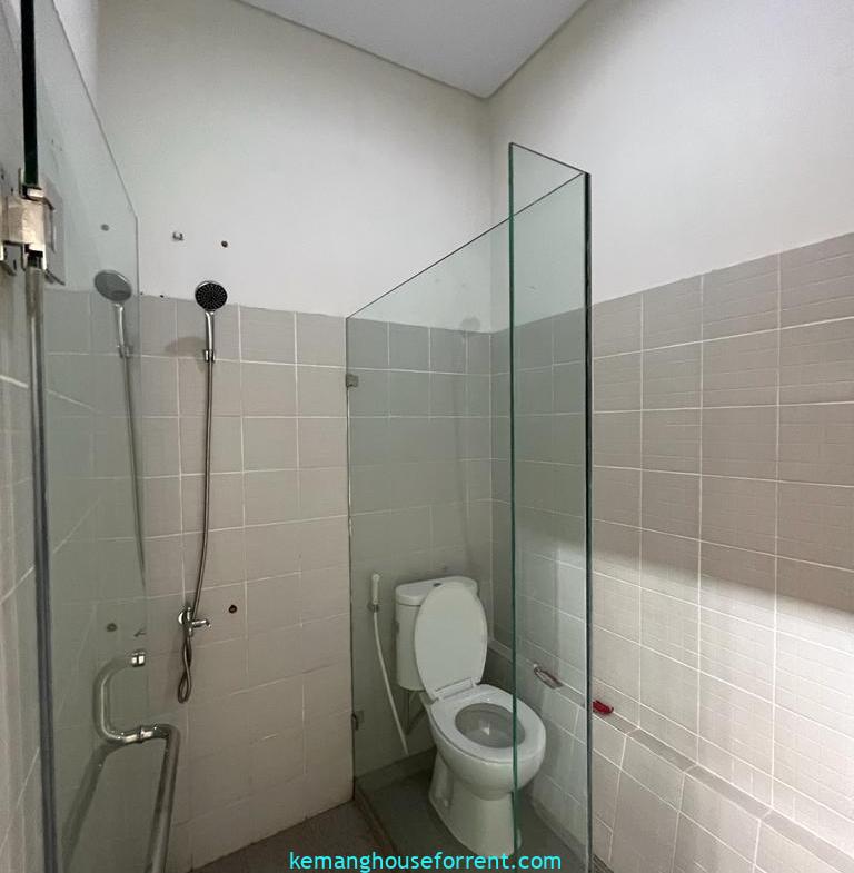 Jual Rumah Murah Dekat MRT Cilandak