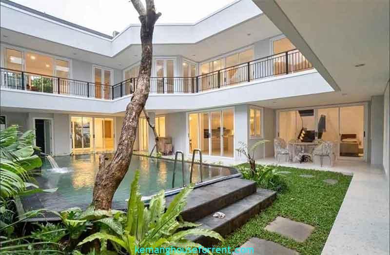 https://kemanghouseforrent.com/property/executive-paradise-house-for-rent-5400-negotiable/
