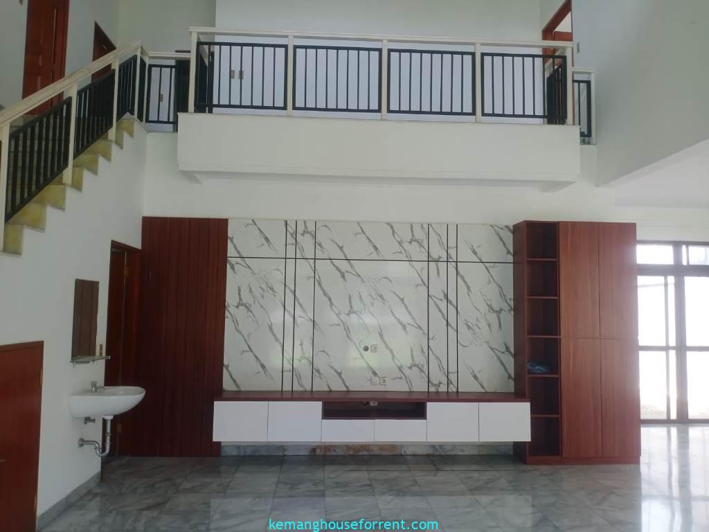 Sewa Rumah Pondok Indah Bukit Hijau