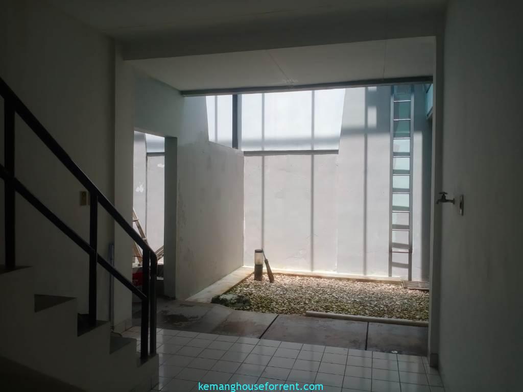 Sewa Rumah Pondok Indah Bukit Hijau