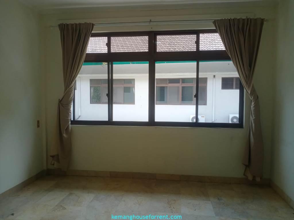 Sewa Rumah Pondok Indah Bukit Hijau