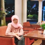 Neneng zuhriah