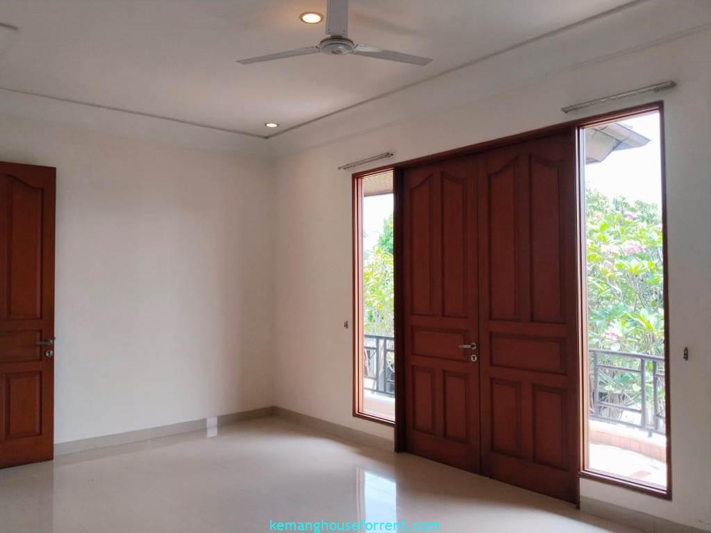 4 Bedroom House for Rent in Cipete Compound