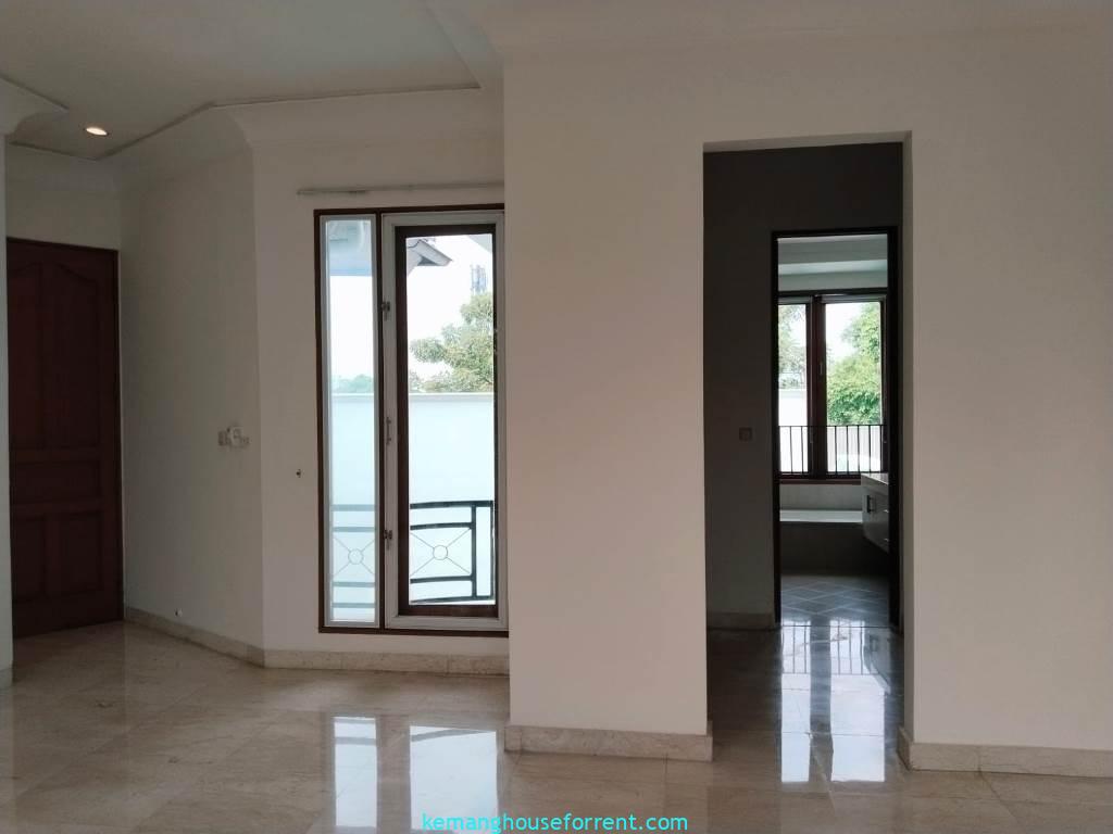 4 Bedroom House for Rent in Cipete Compound