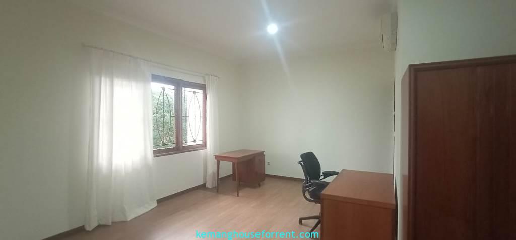 Compound House for Rent in Pejaten Barat Near AIS