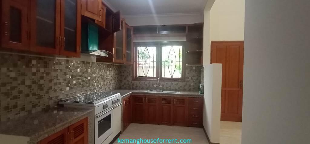 Compound House for Rent in Pejaten Barat Near AIS