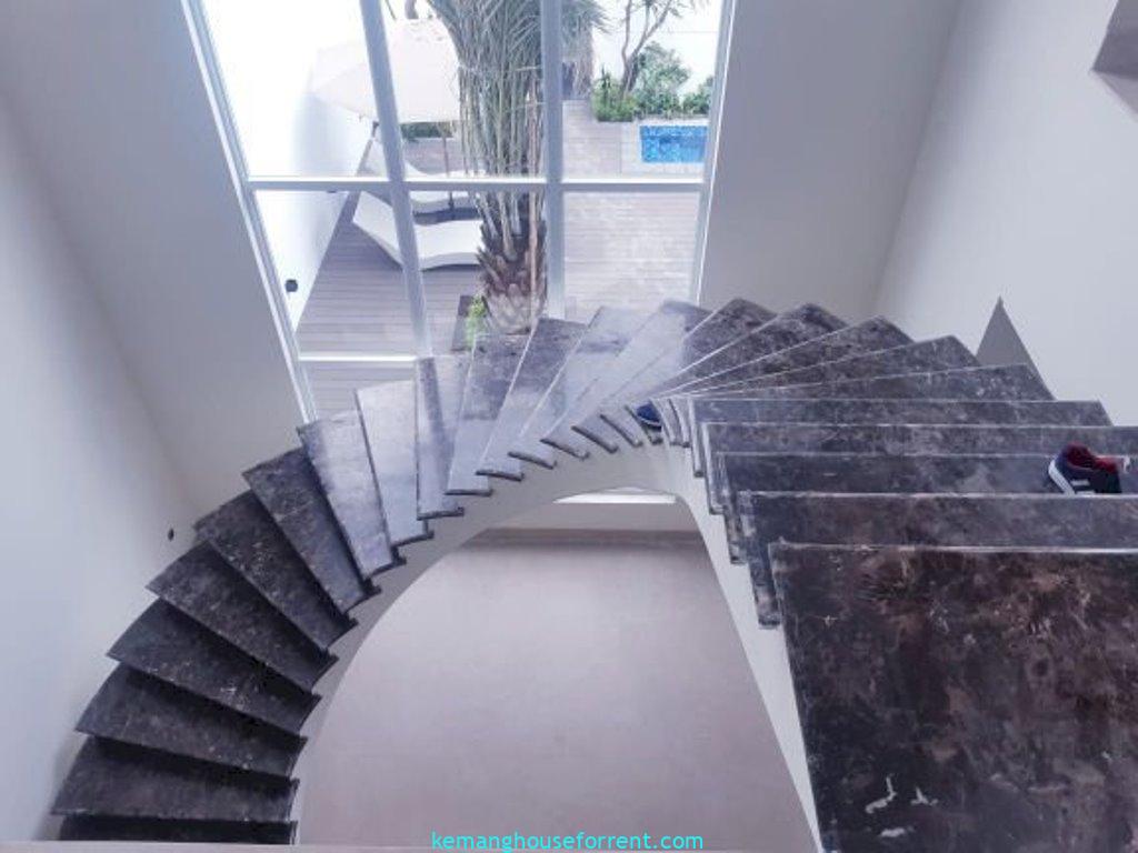 Dijual Rumah Mewah Modern Classic Pondok Indah Dekat JIS