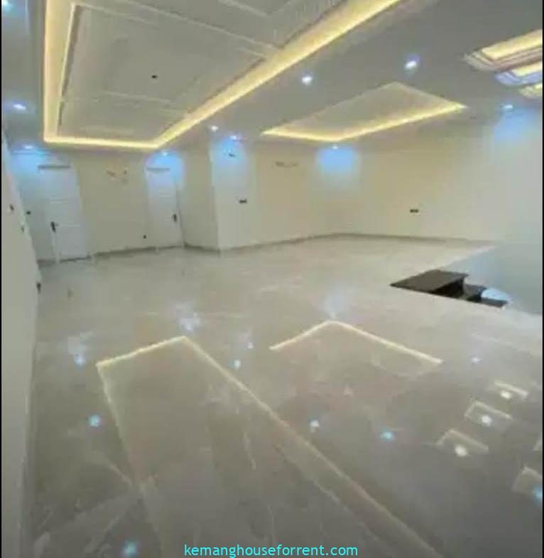Dijual Rumah Mewah Modern Classic Pondok Indah Dekat JIS