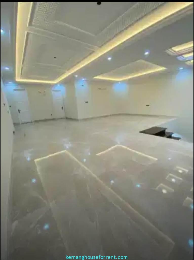 Dijual Rumah Mewah Modern Classic Pondok Indah Dekat JIS