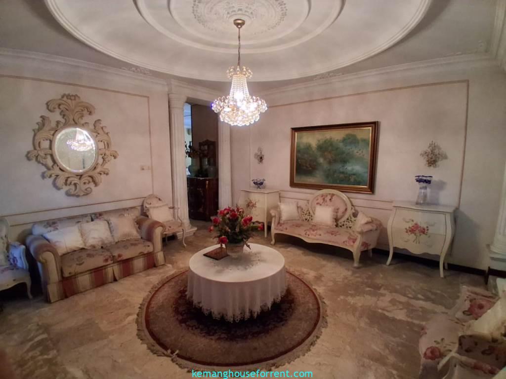 Dijual Rumah Mewah di Gedung Hijau Raya Pondok Indah