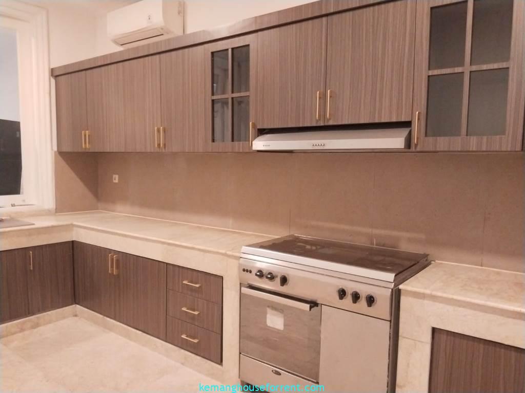 Dijual Rumah Mewah di Sekolah Duta Pondok Indah