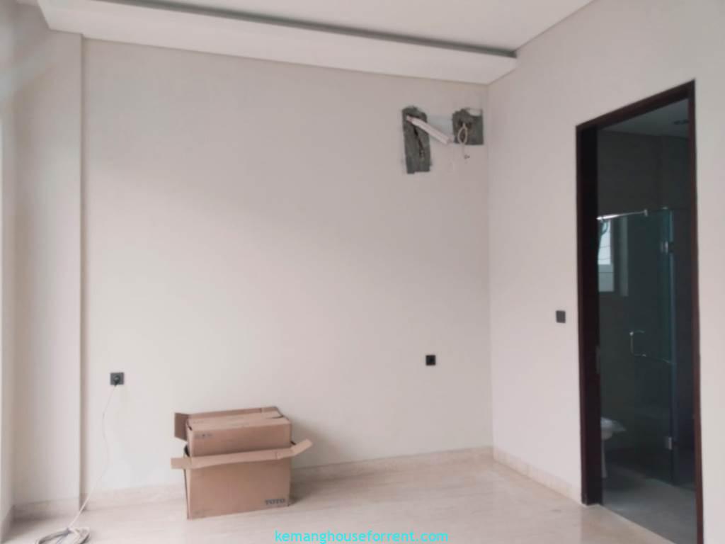 House For Rent Near French School