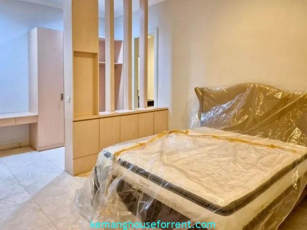 House for Rent in Alam Asri Pondok Indah
