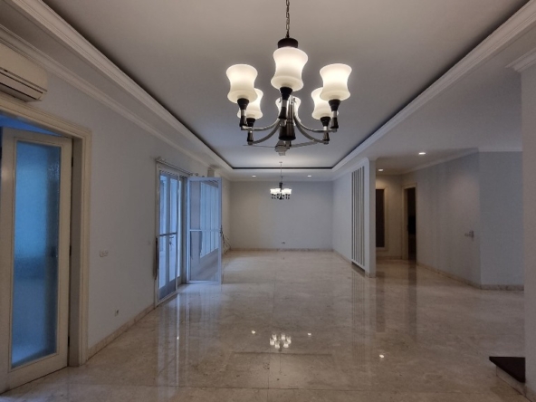 House for Rent in Alam Asri Pondok Indah