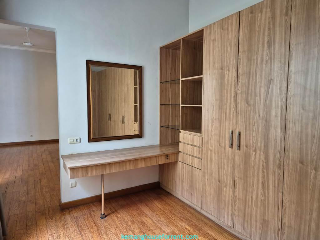 House for Rent in Alam Asri Pondok Indah