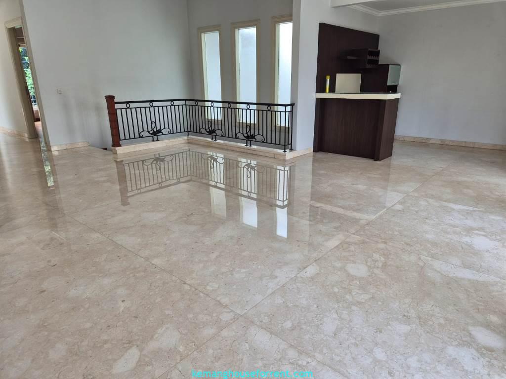 House for Rent in Alam Asri Pondok Indah