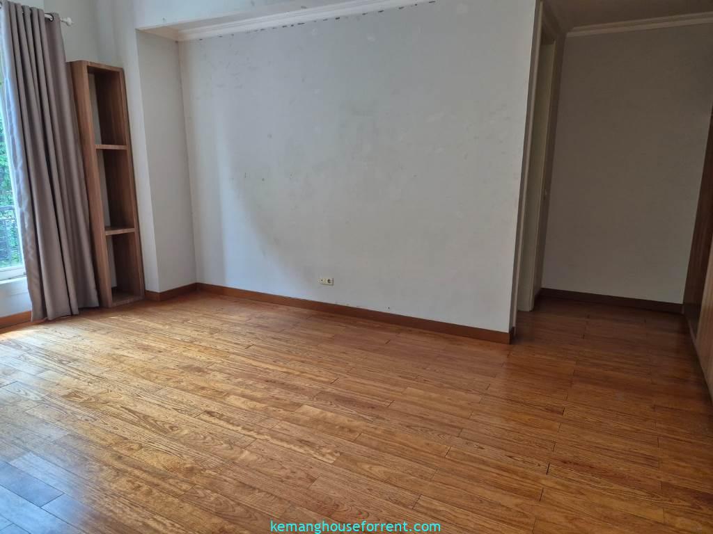 House for Rent in Alam Asri Pondok Indah