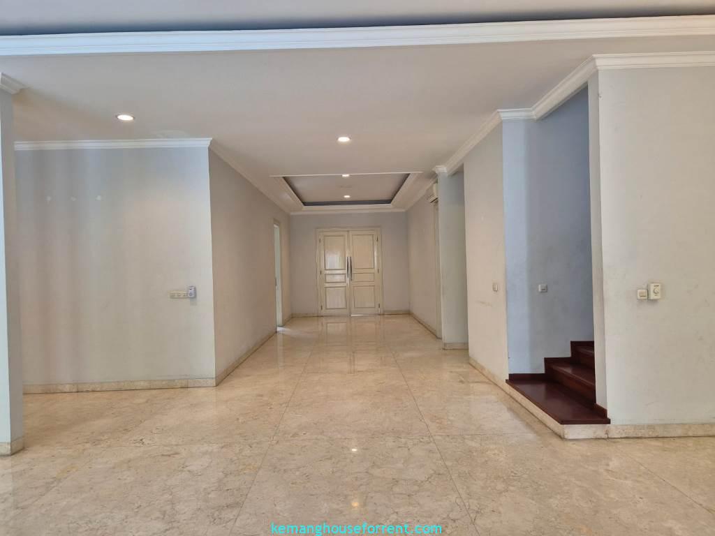 House for Rent in Alam Asri Pondok Indah