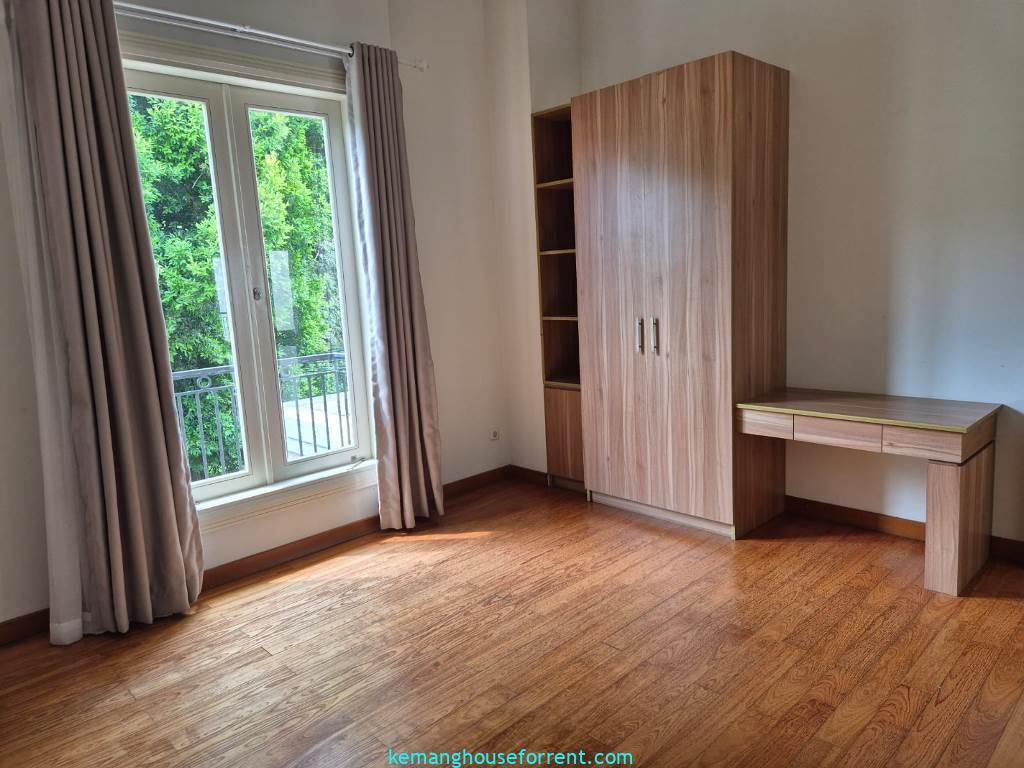 House for Rent in Alam Asri Pondok Indah