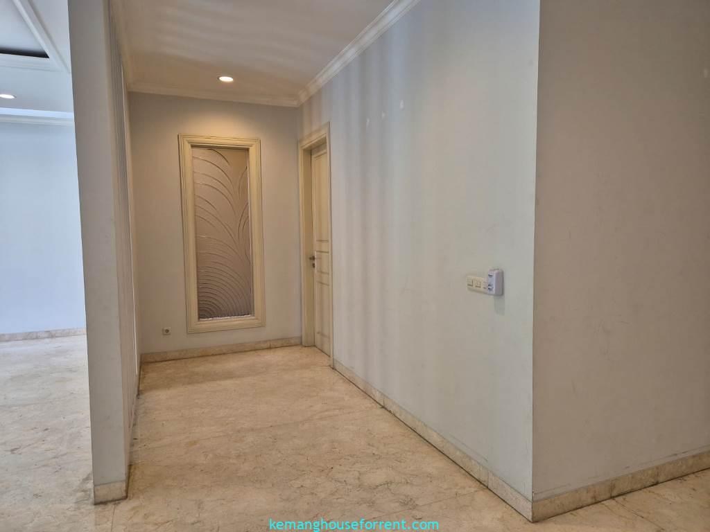 House for Rent in Alam Asri Pondok Indah