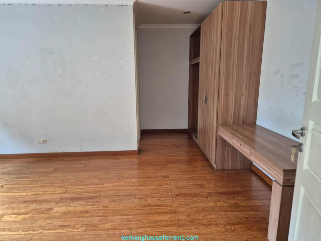 House for Rent in Alam Asri Pondok Indah