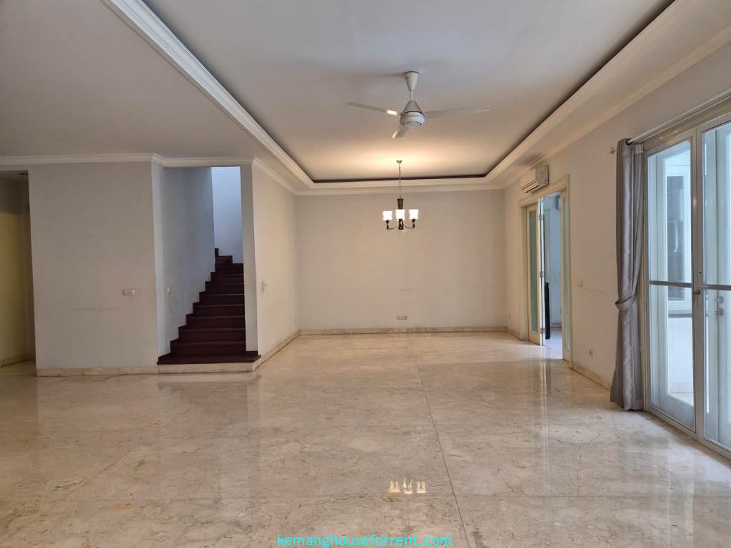 House for Rent in Alam Asri Pondok Indah