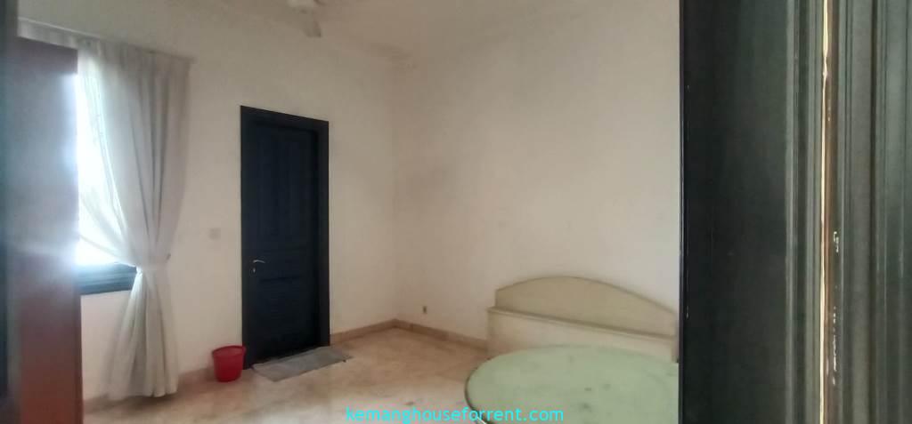 House for Rent in Duta Permai Pondok Indah