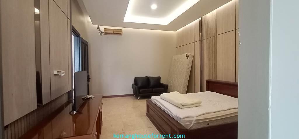 House for Rent in Duta Permai Pondok Indah