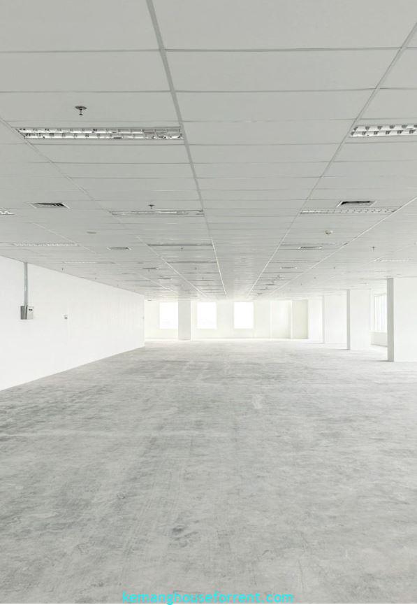 Jual Gedung Plaza Oleos Tower TB Simatupang
