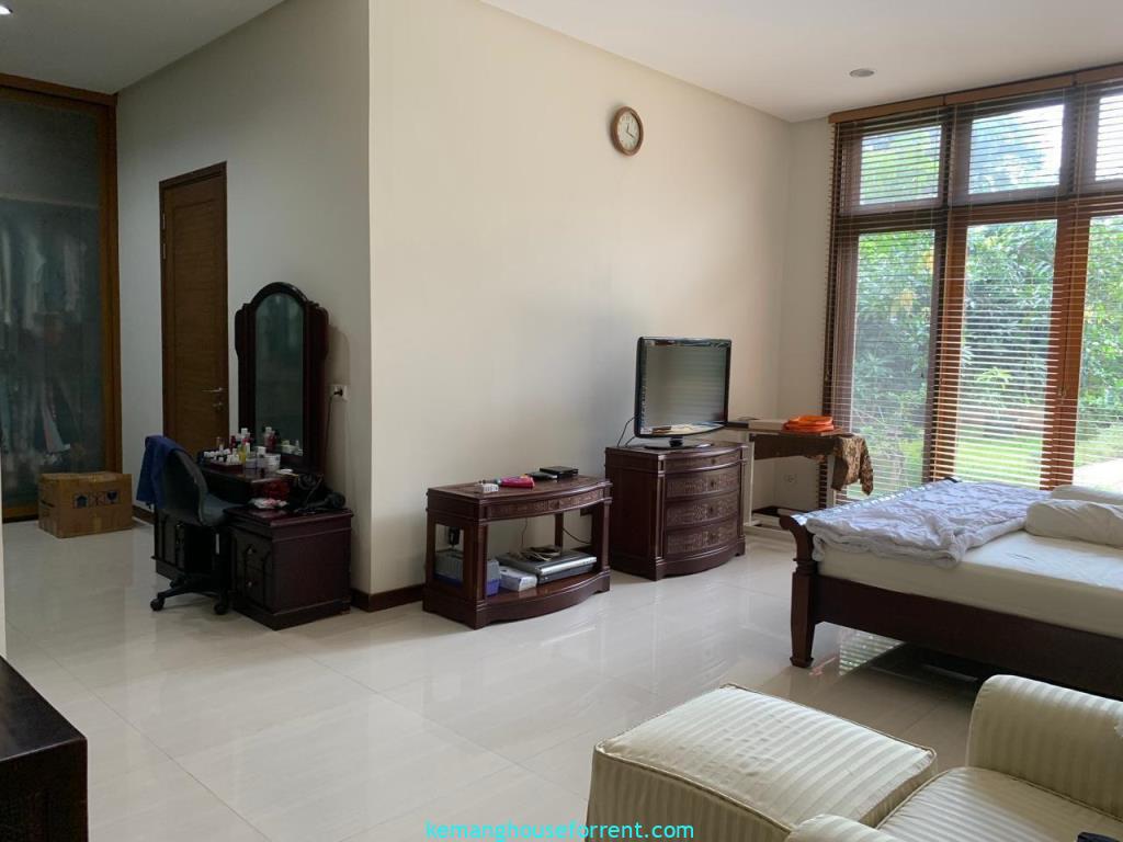 Jual Rumah Pekayon Pejaten Barat Jakarta Selatan