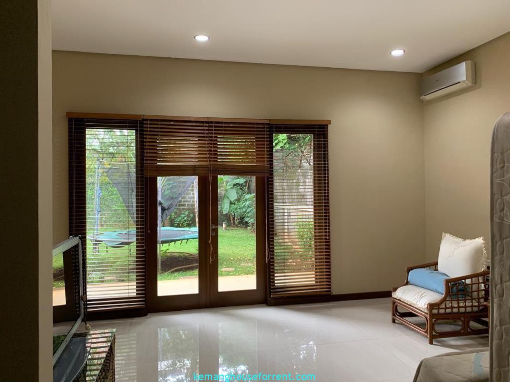 Jual Rumah Pekayon Pejaten Barat Jakarta Selatan